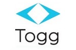 TOGG