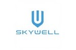 SKYVELL