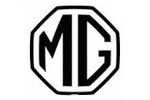 MG