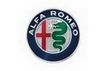 ALFA_ROMEO