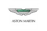 ASTON_MARTİN