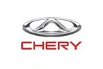 CHERY